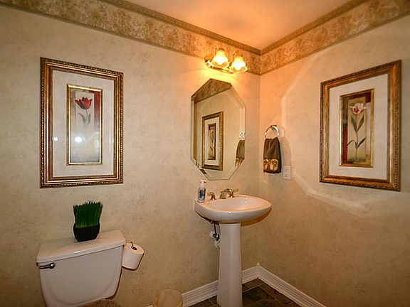 4th image of 12114 Cielio Bay Ln