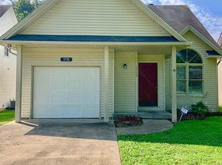 1715 Pleasant Way, Bowling Green, KY 42104
