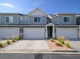 519 W 1520 S #1, Orem, UT 84058