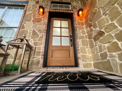 324 Hickory Creek Dr, Sulphur Springs, TX, 75482