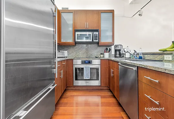 Rented by Triplemint | media 11