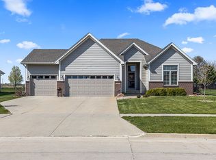 3108 SE 17th St, Ankeny, IA 50021