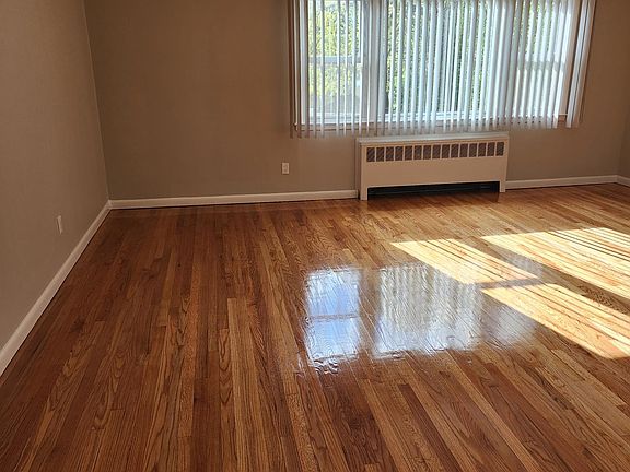 3rd image of 56 University Ave #2