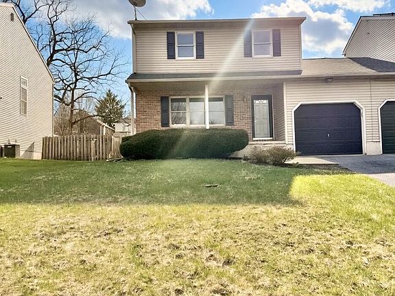 2nd image of 530 Wyatt Dr
