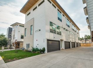 5908 Lindell Ave APT 102, Dallas, TX 75206