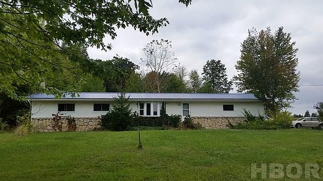 1st image of 17890 Township Highway 103