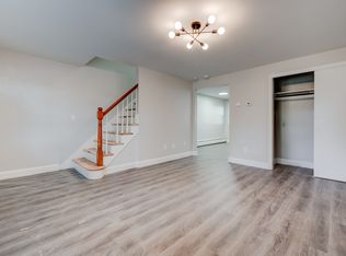 22 Saint Regis St #A, East Hartford, CT 06108