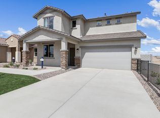 11634 W Boca Raton Rd, El Mirage, AZ 85335