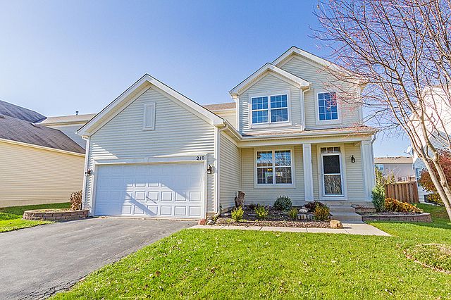 1st image of 210 Breckenridge Dr