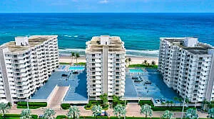2 bed, 2.0 bath, 1050 sqft, $2,600 — Photo 3