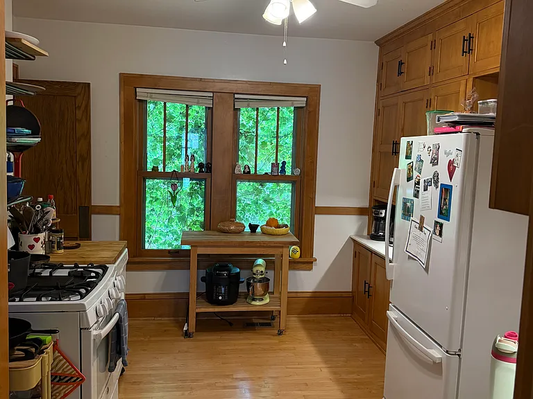3450 Longfellow Ave #1 — Photo 5