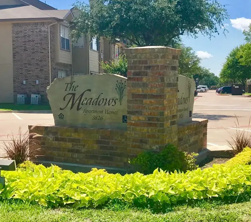 The Meadows