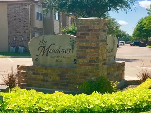 The Meadows