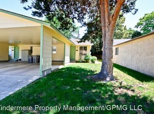 2048 S Division Ave, Boise, ID 83706