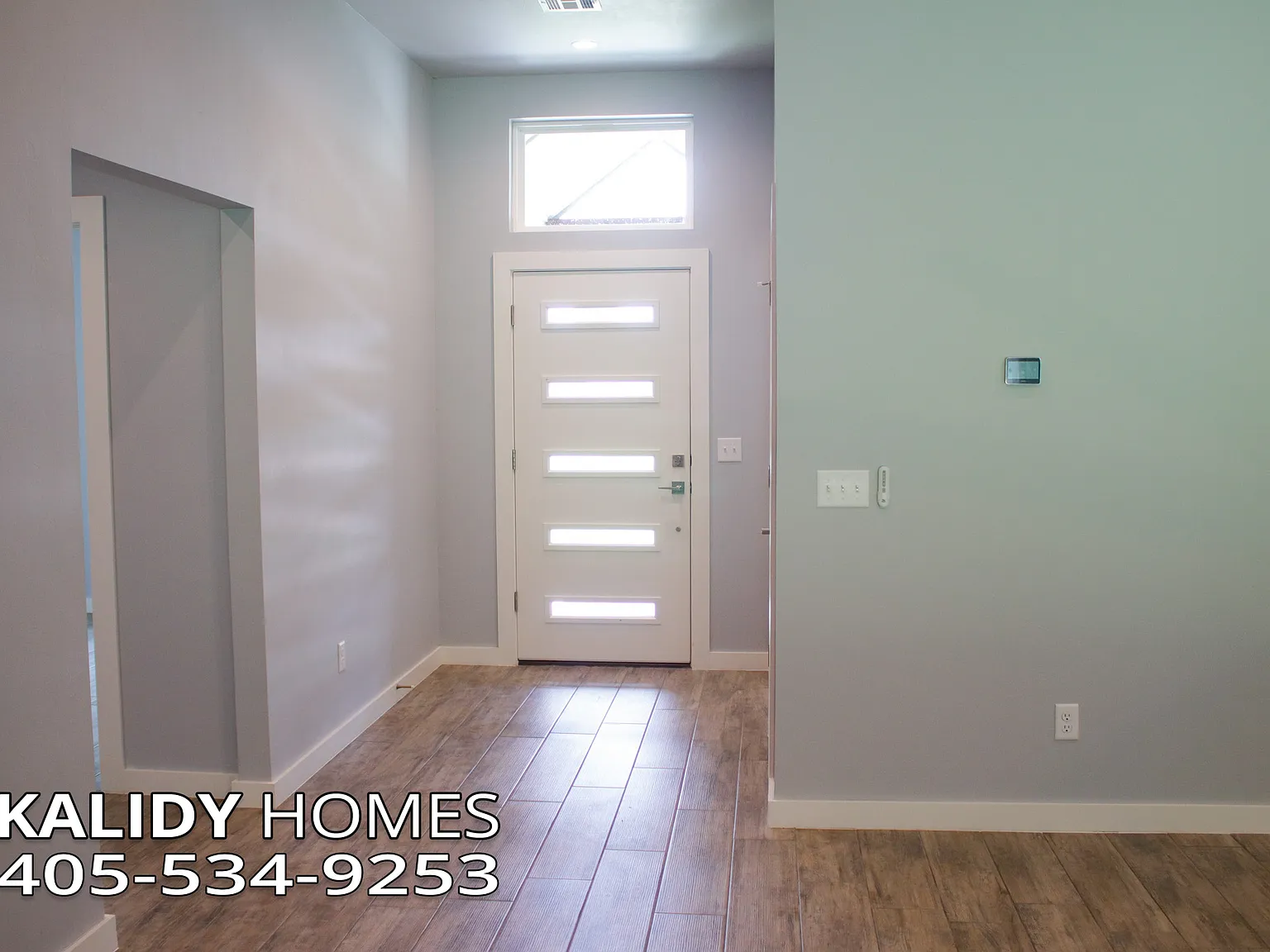 17904 Salem Road - 1 — Photo 4