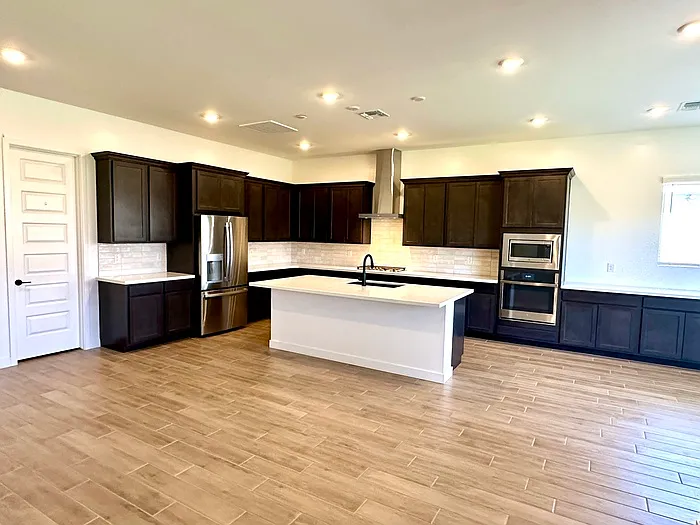 3718 E Gold Mountain Ave — Photo 6