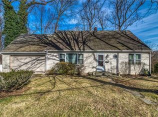 192 Northfield Ave, Dobbs Ferry, NY 10522