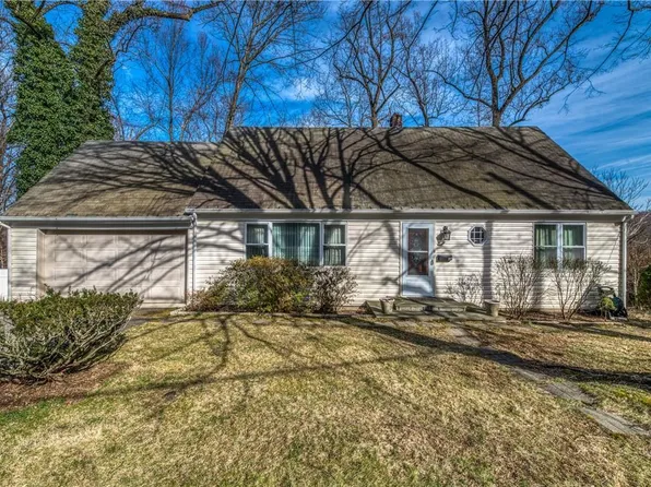 192 Northfield Avenue, Dobbs Ferry, NY 10522
