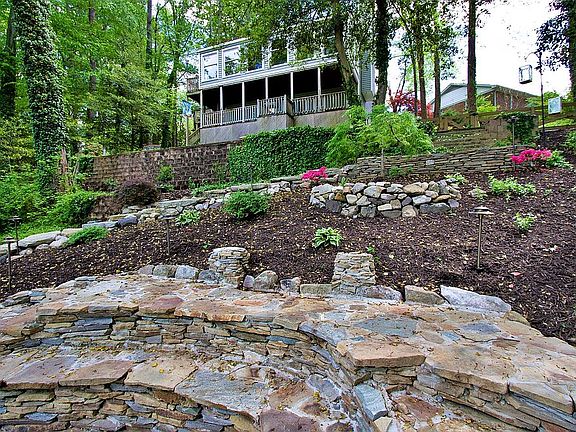 5th image of 4606 Shoremeade Ct