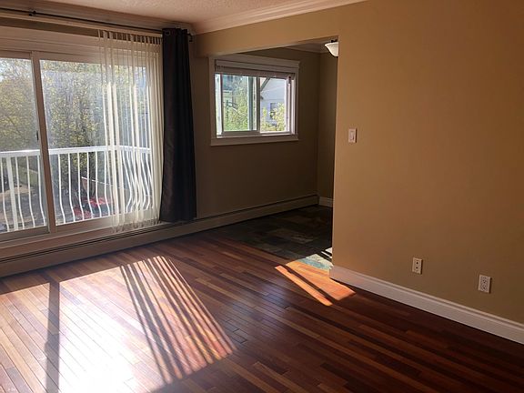 2nd image of 10225 117th St NW #310