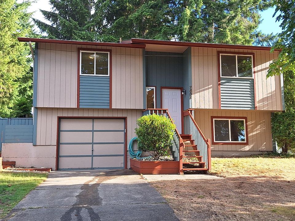 1st image of 7403 Stanich Ave