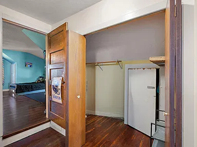 Property photo 33