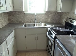 612 W 31st 1/2 St #A, Austin, TX 78705