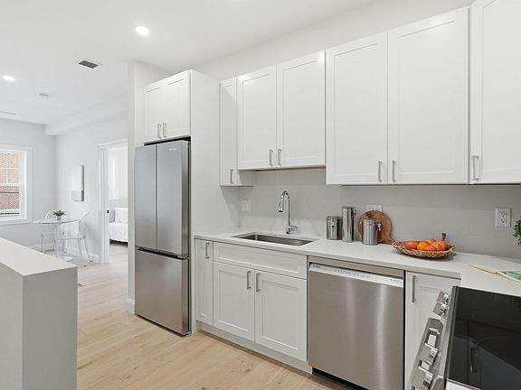 3rd image of 66 Tileston St #102
