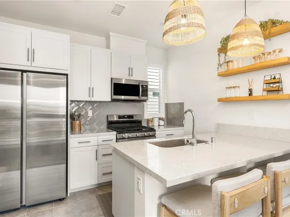 1590 E Hermosa Ln Unit 3, Placentia, CA 92870