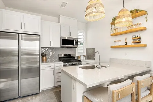1590 E Hermosa Ln #3 Photo 1 1590 E Hermosa Ln #3 Photo 1