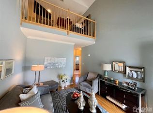 8 Wilson Way, Riverside, NJ 08075