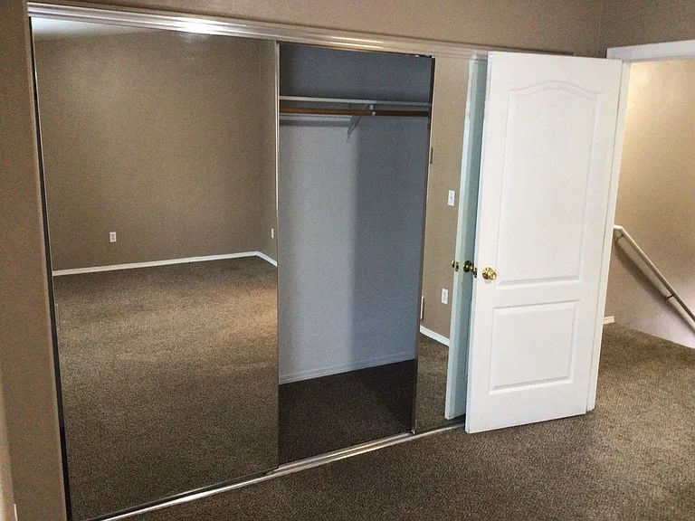 2641 NW Cedar Ave #1 — Photo 11