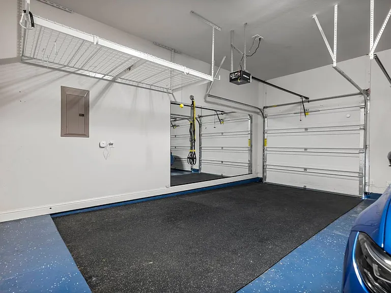 4108 Bison Bnd — Photo 35