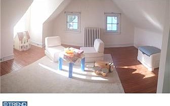 2nd image of 835 Lindale Ave