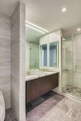 Rented by City Connections Realty | media 41