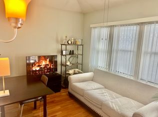 3647 N Newland Ave #CH, Chicago, IL 60634