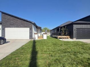 718 Ringold St, Boone, IA 50036