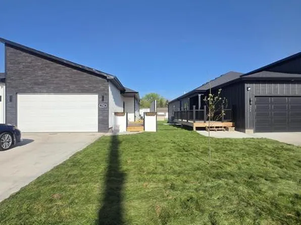 718 Ringold St, Boone, IA 50036
