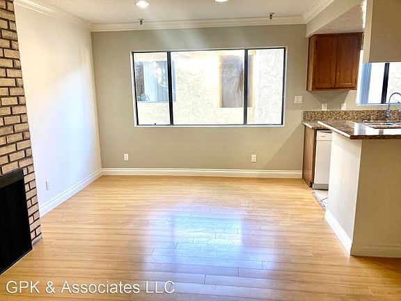 4th image of 12627 Matteson Ave #10427807