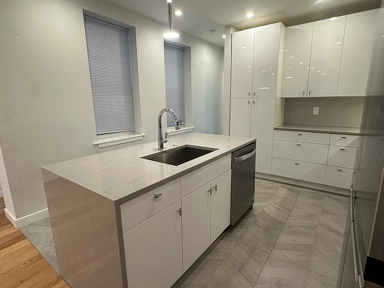 2806 Frankford Ave #1 — Photo 9