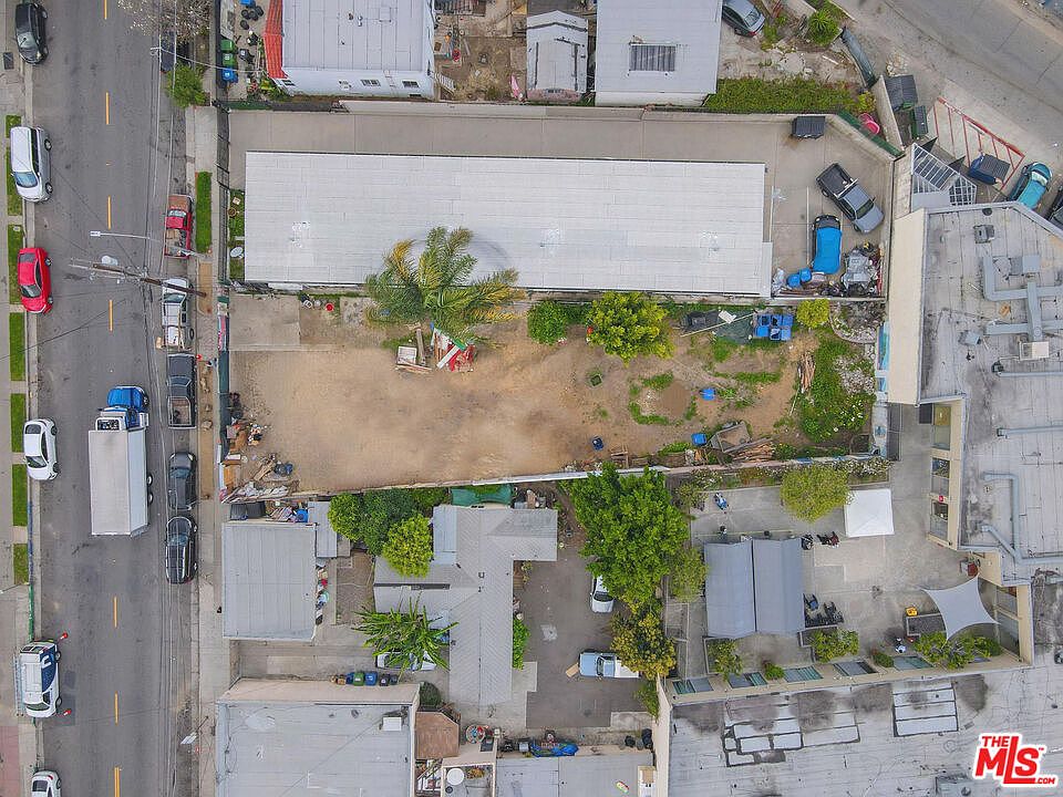 1st image of 312 N Coronado St