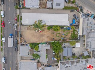 312 N Coronado St, Los Angeles, CA 90026
