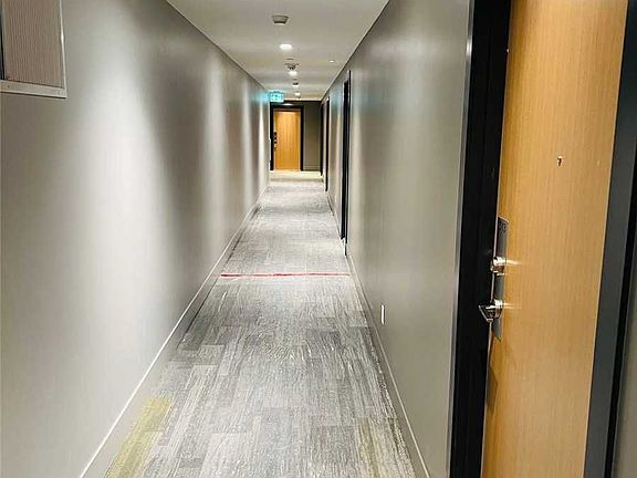 5th image of 1787 Saint Clair Ave W #314