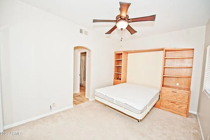 2322 S Rogers Cir #4 — Photo 28