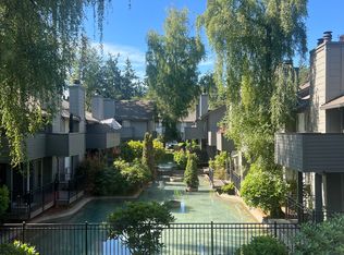5918 Hannah Pierce Rd W #4FE0267D7, University Place, WA 98467
