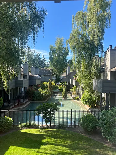 Sunset Ridge Apartments Photo 1