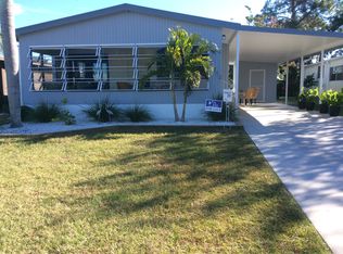 1212 Hispanola Way, Venice, FL 34285