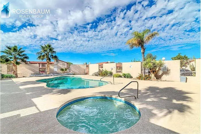 1440 N Idaho Rd — Photo 13