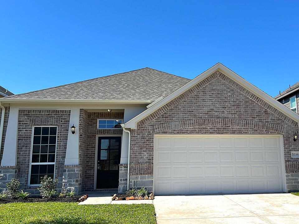 1st image of 5338 Latigo Ct