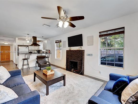 5th image of 107 Stirling Rd